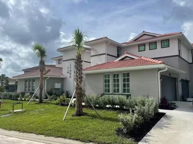 Condo for rent in Fort Myers