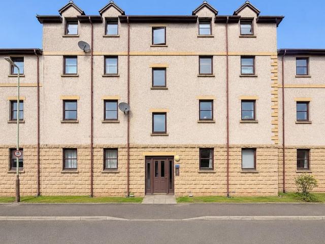 House for rent in Craigie, Moneydie