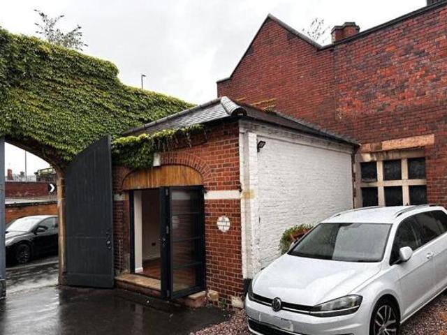 House for rent in Stourbridge, West Midlands