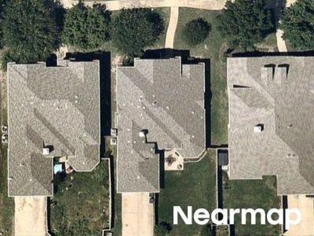 House for sale in Dominion at Panther Creek, Frisco