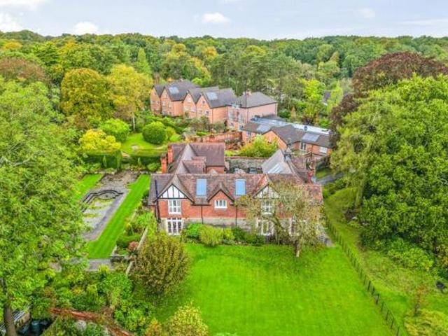 House for sale in Feckenham, City Of Bristol