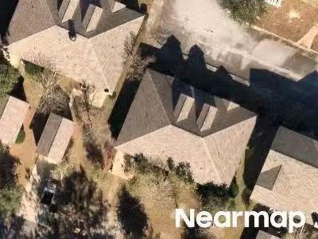 House for sale in Savannah