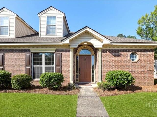 House for sale in Pooler