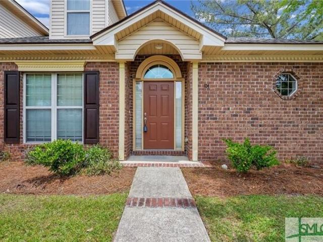 House for sale in Pooler