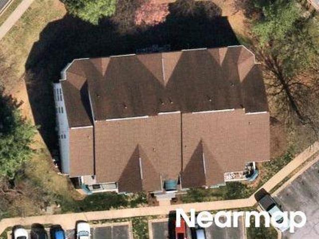 Condo for sale in Frederick, Maryland