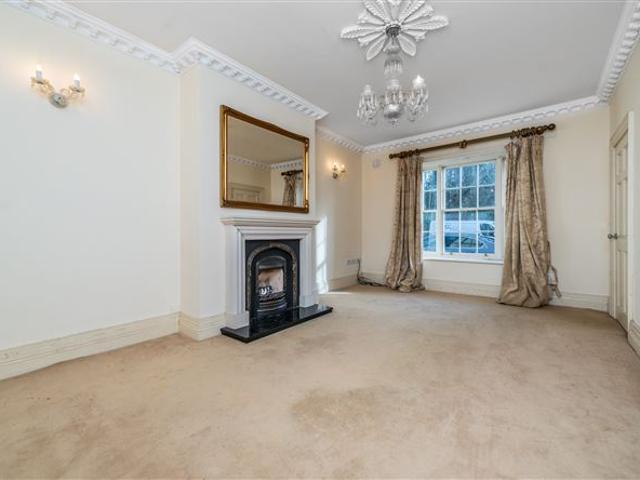 Terraced House for sale in Eadestown, North Tipperary