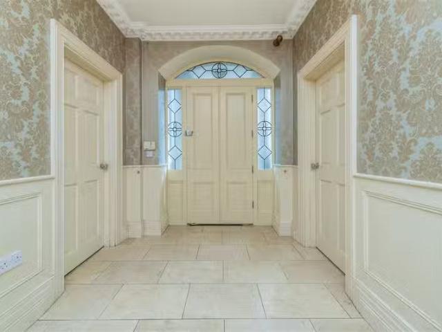House for sale
