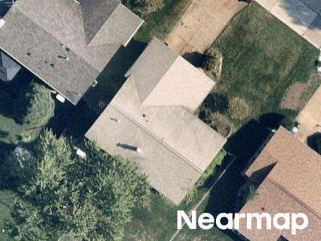 House for sale in Coach Light Village, Hazelwood