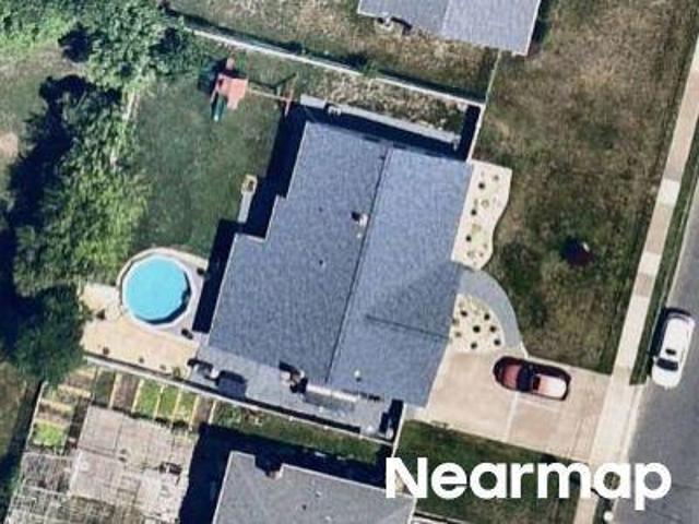 House for sale in Cherry Hill, New Jersey