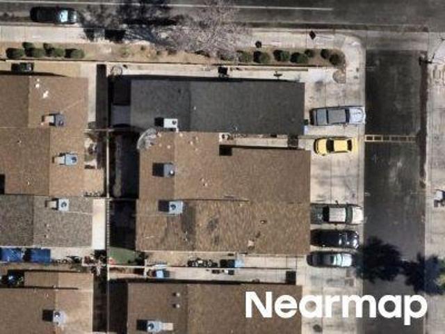 Townhouse for sale in Nevada