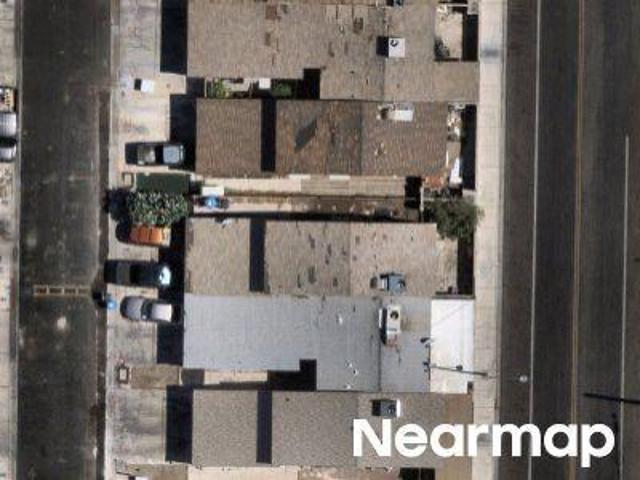 Townhouse for sale in Nevada