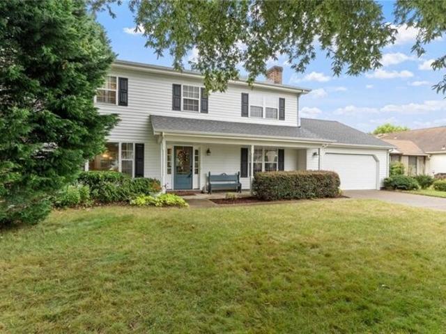House for sale in Virginia Beach