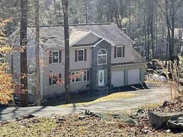 Property for sale in Bartonsville, Pennsylvania