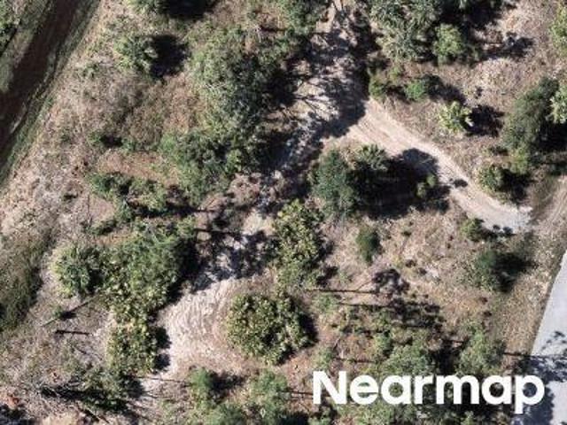 Property for sale in Port Charlotte, Florida