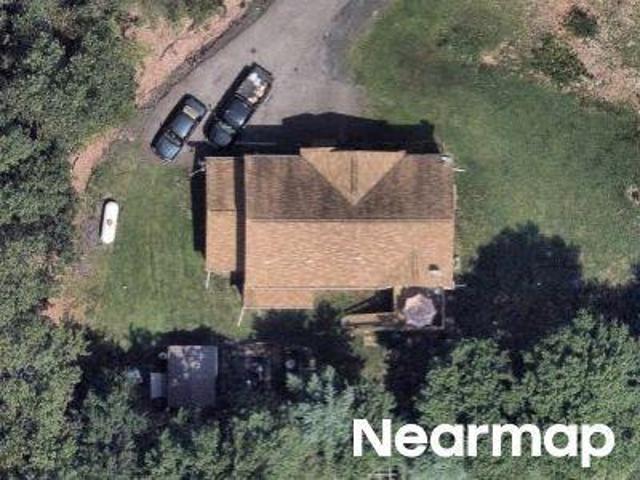 House for sale in Pennsylvania