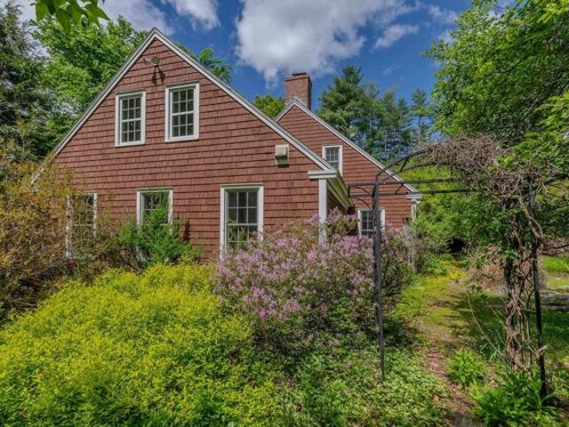 House for sale in Chester, Vermont