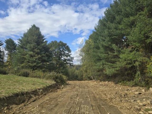 Land for sale in North Chester, Chester
