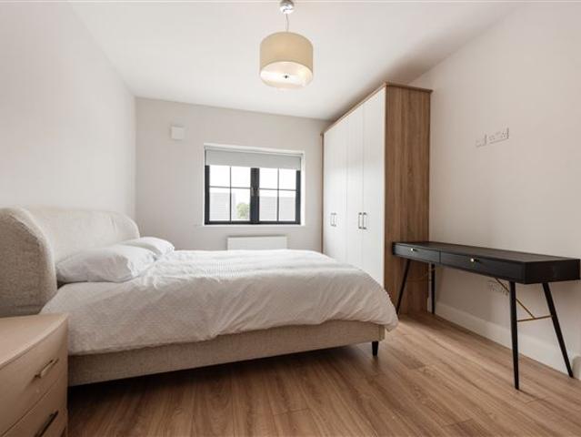Duplex for sale in Clane