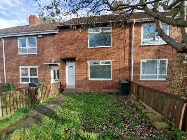 House for rent in Felling, Tyne And Wear