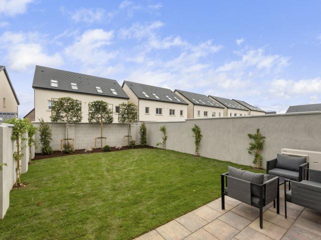 House for sale in Clane