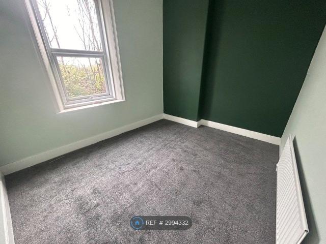 Apartment for rent in Howdon, Wallsend