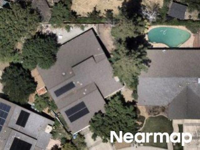 House for sale in Stockton, California