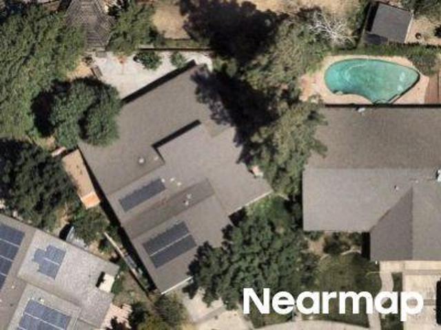 House for sale in Stockton, California