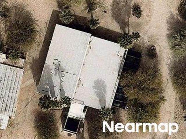 Property for sale in California