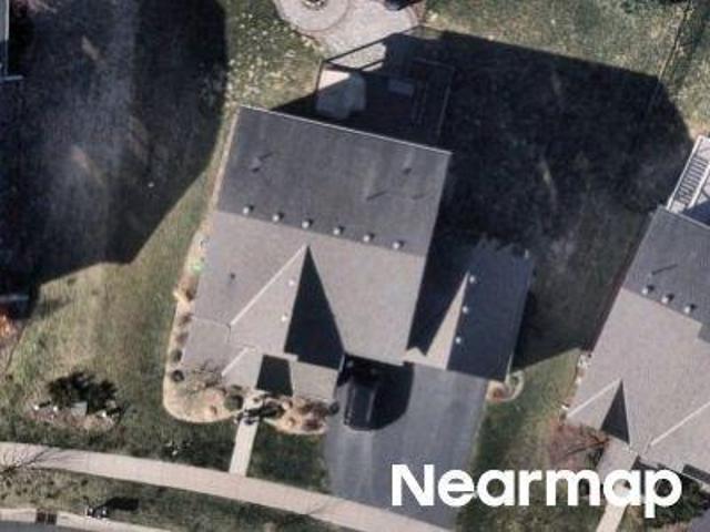 House for sale in Rosemount, Minnesota