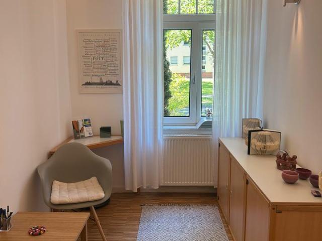 Gewerbe mieten in Hombruch, Dortmund