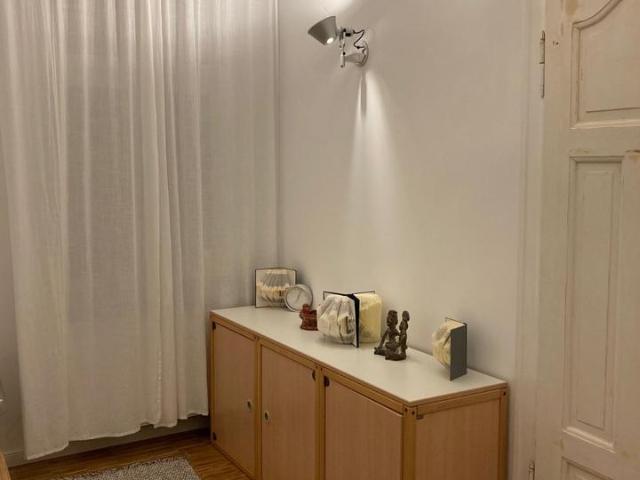 Gewerbe mieten in Hombruch, Dortmund