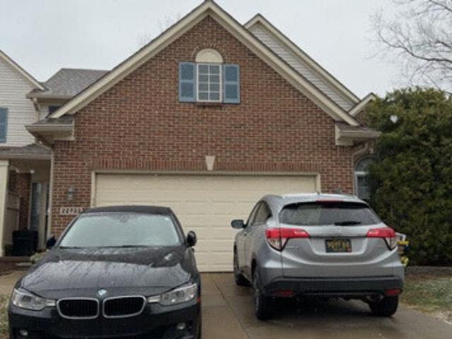 Condo for sale in Taylor, Michigan