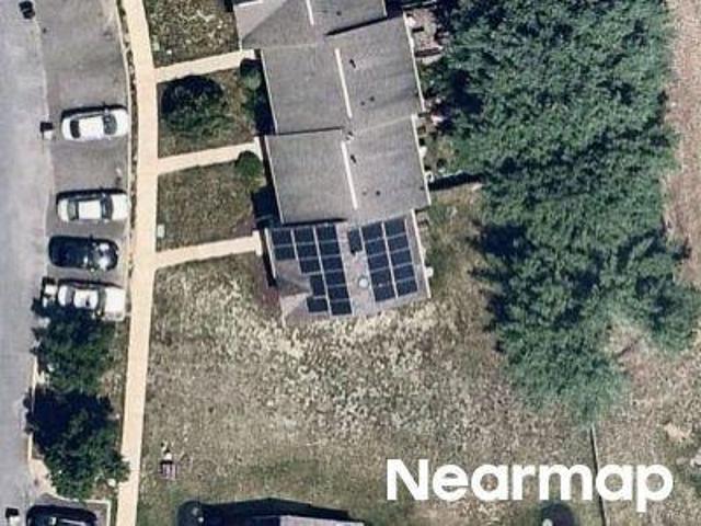House for sale in Waterford Works, New Jersey