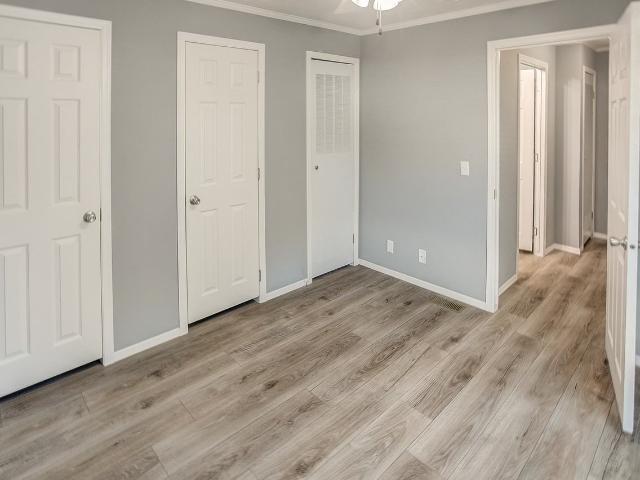 Apartment for rent in Glen Carbon, Madison County