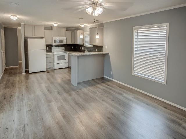 Apartment for rent in Glen Carbon, Madison County