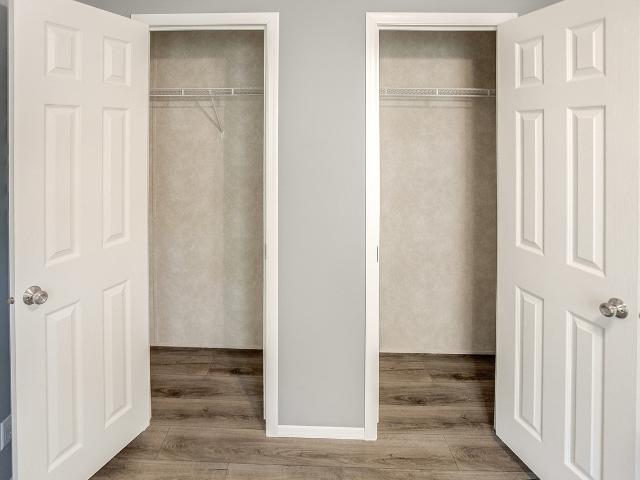 Apartment for rent in Glen Carbon, Madison County
