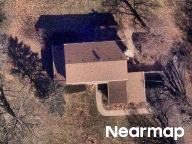 House for sale in Mchenry, Illinois