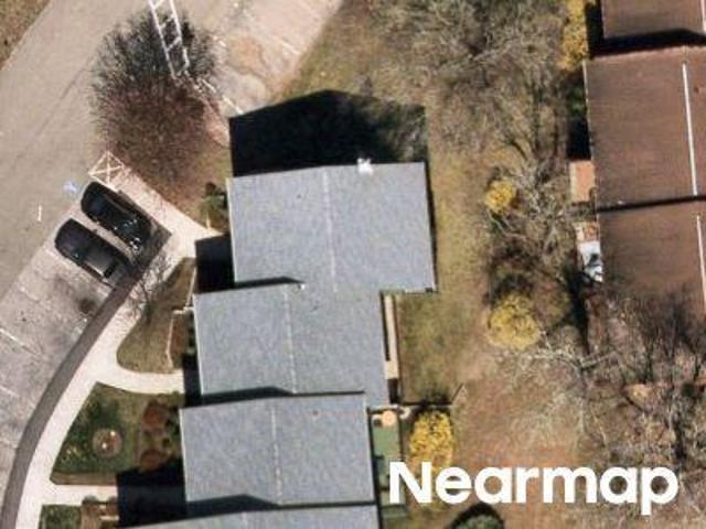 House for sale in Croton On Hudson, New York