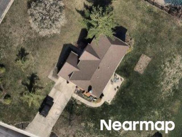 House for sale in Ohio