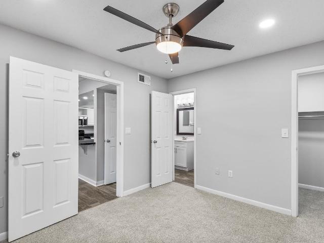 Apartment for rent in Avana Coachman, Clearwater