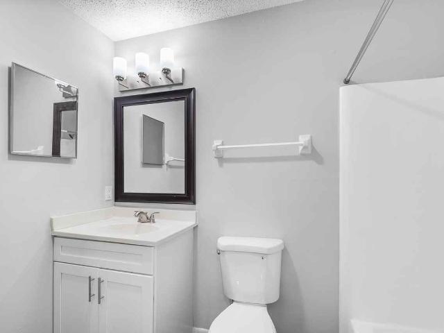 Apartment for rent in Clearwater, Florida