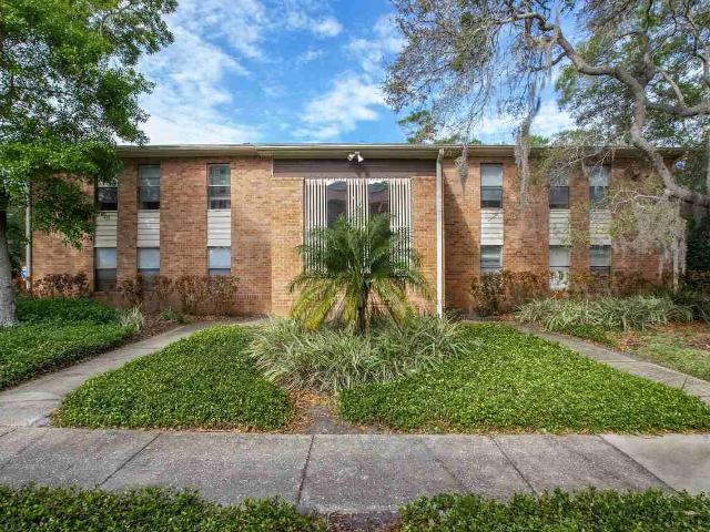 Apartment for rent in Clearwater, Florida
