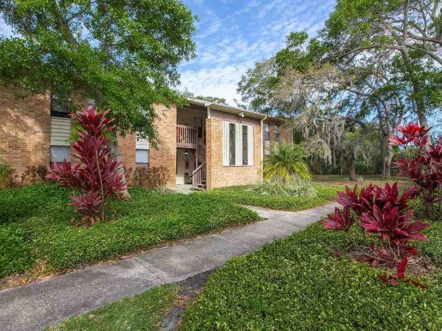 Apartment for rent in Avana Coachman, Clearwater