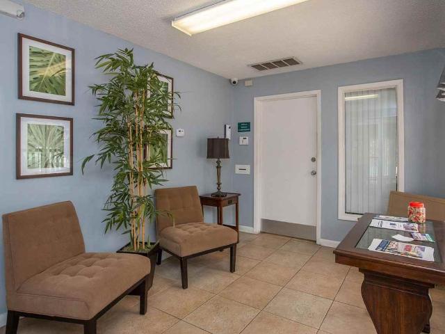 Apartment for rent in Clearwater, Florida