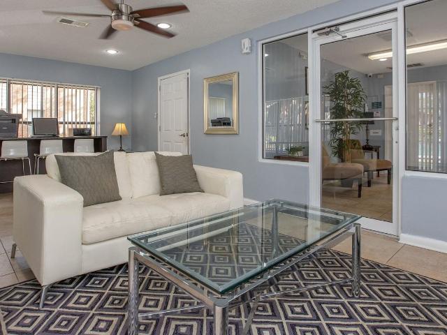 Apartment for rent in Clearwater, Florida