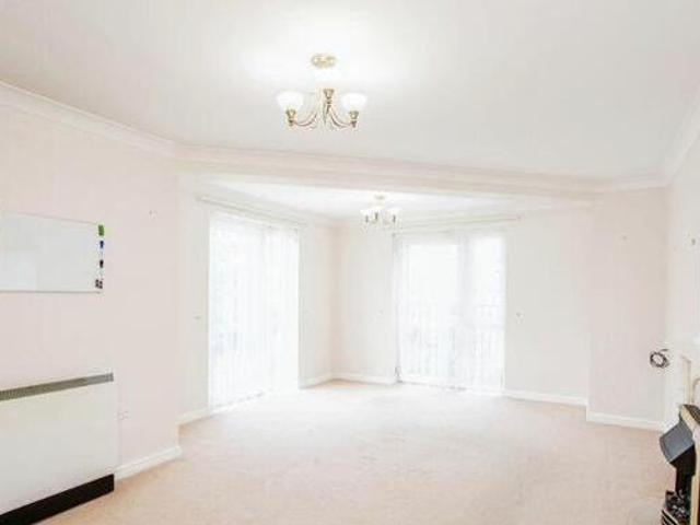 House for sale in Barling