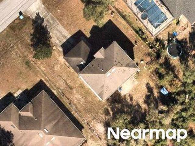 House for sale in Deltona, Florida