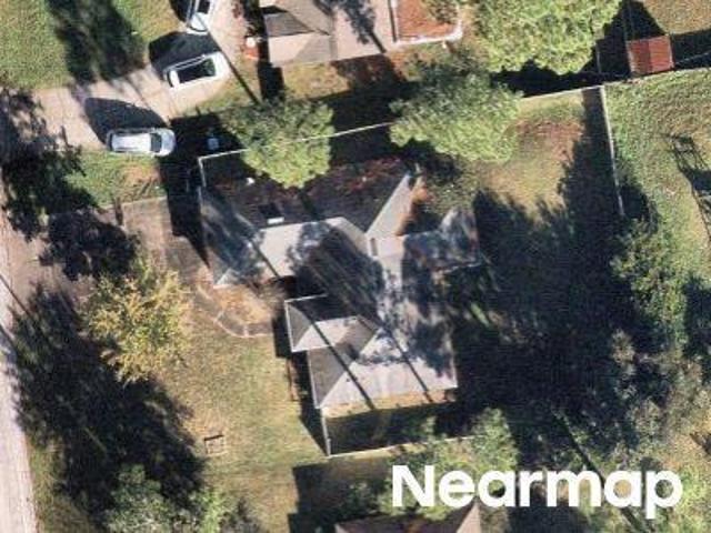 House for sale in Deltona, Florida