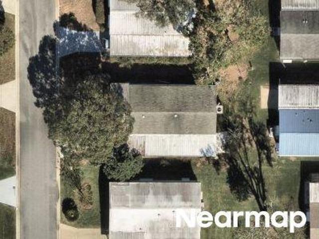 House for sale in Leesburg, Florida