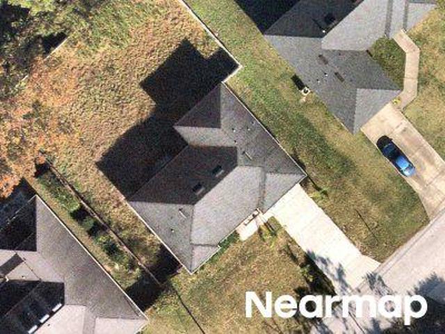 House for sale in Deltona, Florida